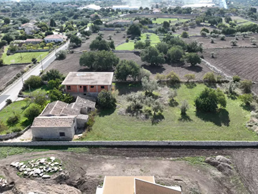 Immagine 43 di Casa indipendente in vendita  a Modica