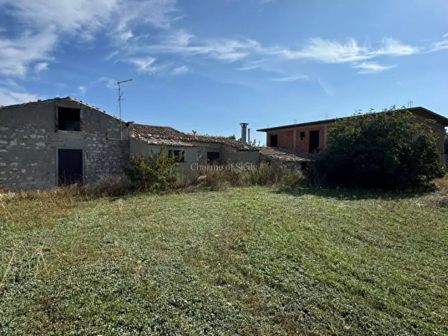 Immagine 46 di Casa indipendente in vendita  a Modica