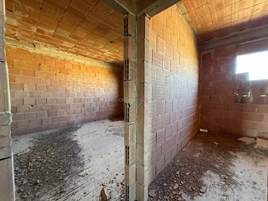 Immagine 55 di Casa indipendente in vendita  a Modica