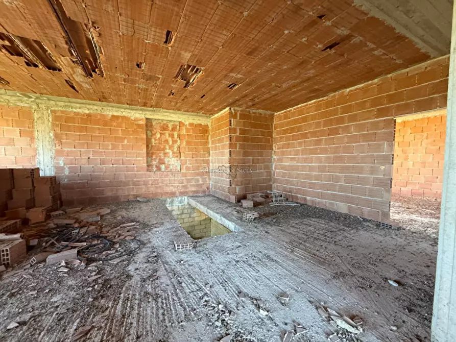 Immagine 56 di Casa indipendente in vendita  a Modica