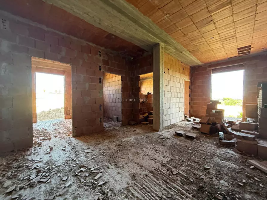 Immagine 58 di Casa indipendente in vendita  a Modica