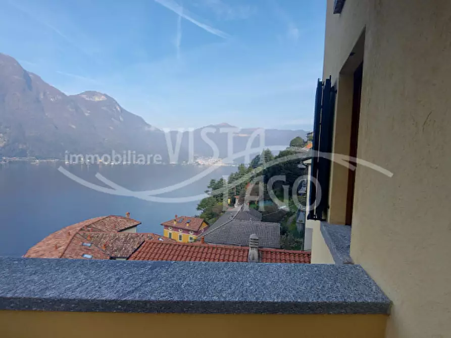 Immagine 20 di Bed & Breakfast in vendita  in VIA ROMA, 10 a Nesso