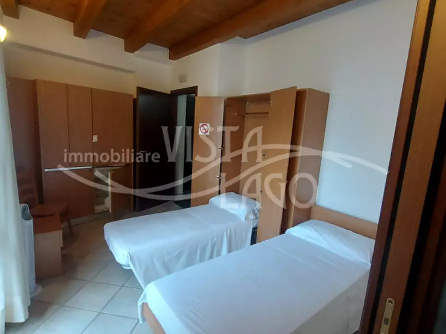 Immagine 21 di Bed & Breakfast in vendita  in VIA ROMA, 10 a Nesso