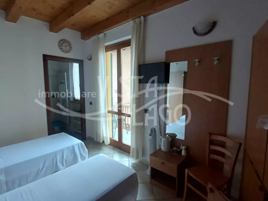 Immagine 22 di Bed & Breakfast in vendita  in VIA ROMA, 10 a Nesso