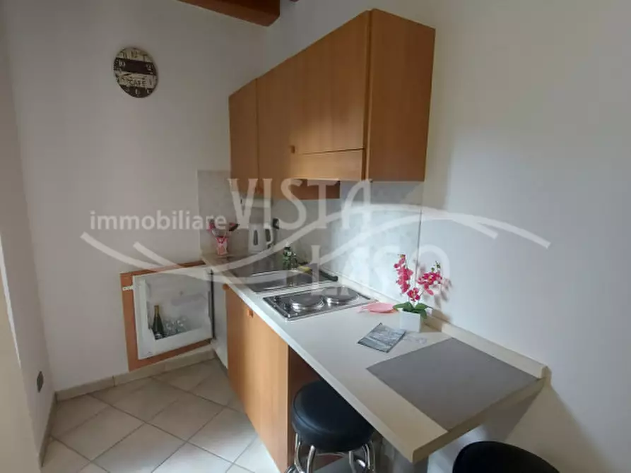 Immagine 23 di Bed & Breakfast in vendita  in VIA ROMA, 10 a Nesso