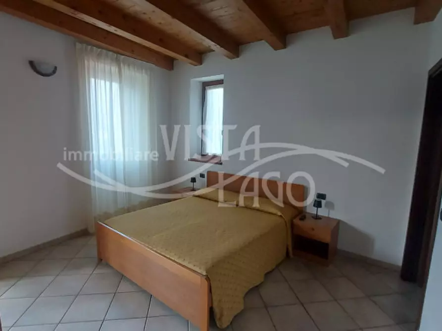 Immagine 24 di Bed & Breakfast in vendita  in VIA ROMA, 10 a Nesso