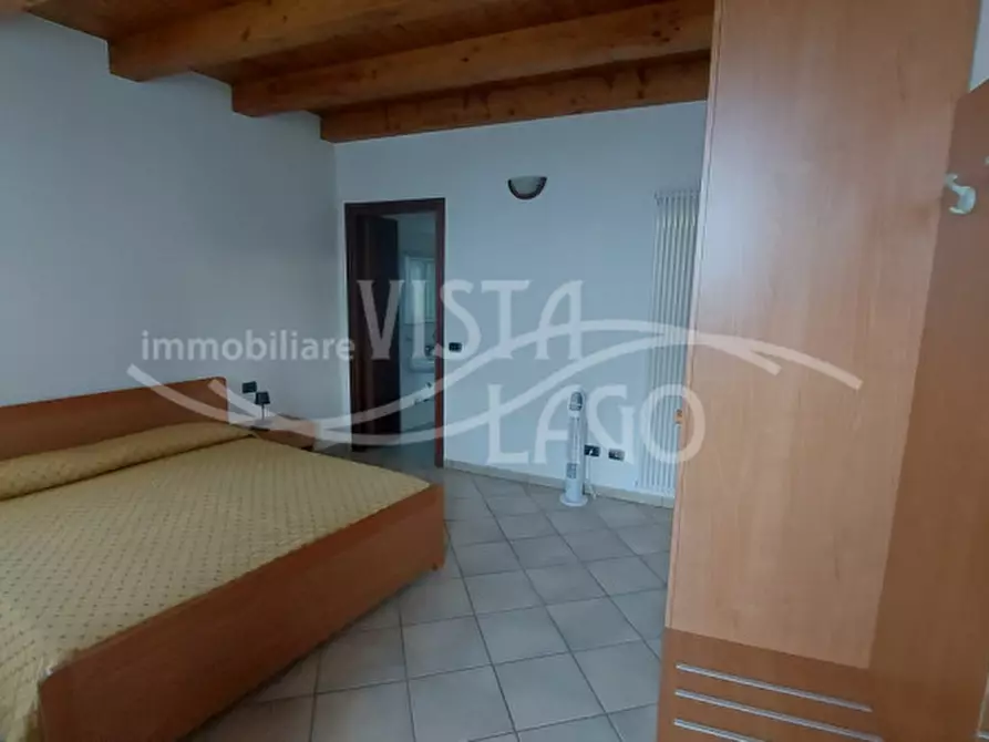 Immagine 25 di Bed & Breakfast in vendita  in VIA ROMA, 10 a Nesso