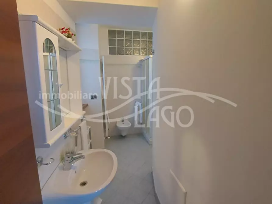 Immagine 26 di Bed & Breakfast in vendita  in VIA ROMA, 10 a Nesso