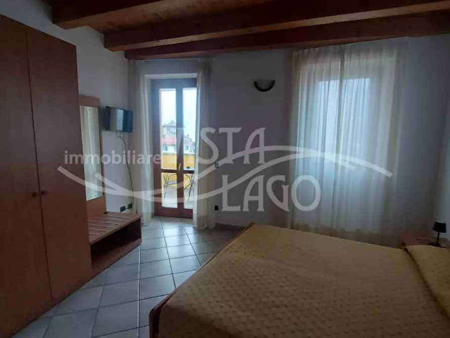 Immagine 27 di Bed & Breakfast in vendita  in VIA ROMA, 10 a Nesso