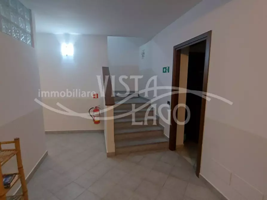 Immagine 28 di Bed & Breakfast in vendita  in VIA ROMA, 10 a Nesso