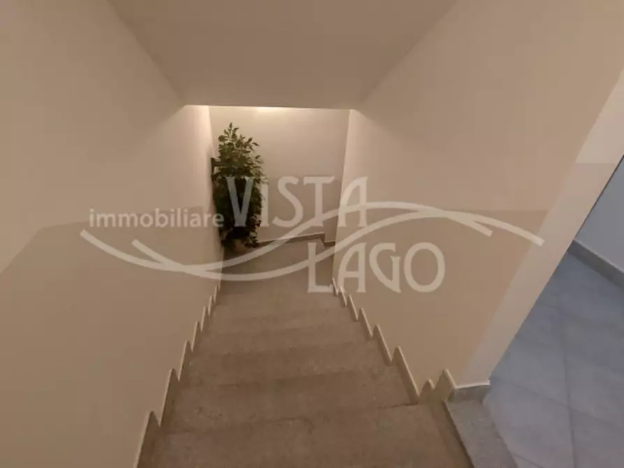Immagine 29 di Bed & Breakfast in vendita  in VIA ROMA, 10 a Nesso