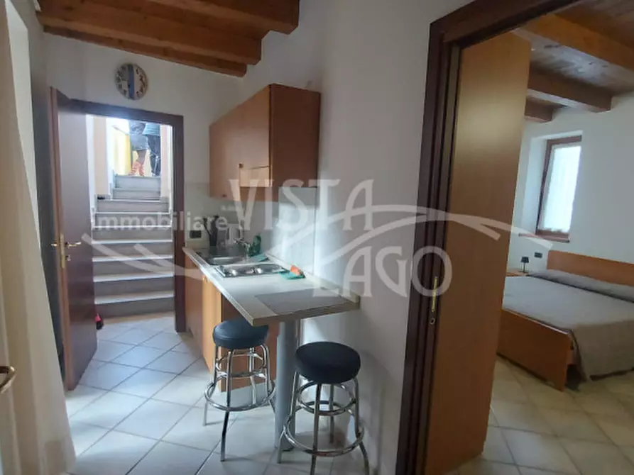 Immagine 30 di Bed & Breakfast in vendita  in VIA ROMA, 10 a Nesso