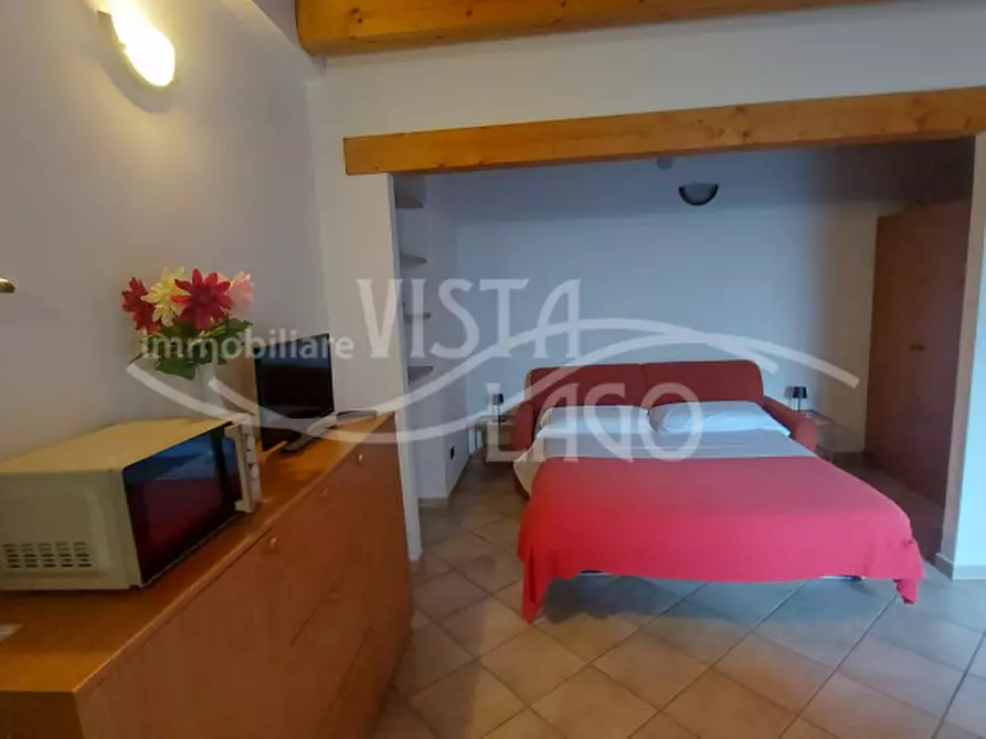 Immagine 31 di Bed & Breakfast in vendita  in VIA ROMA, 10 a Nesso