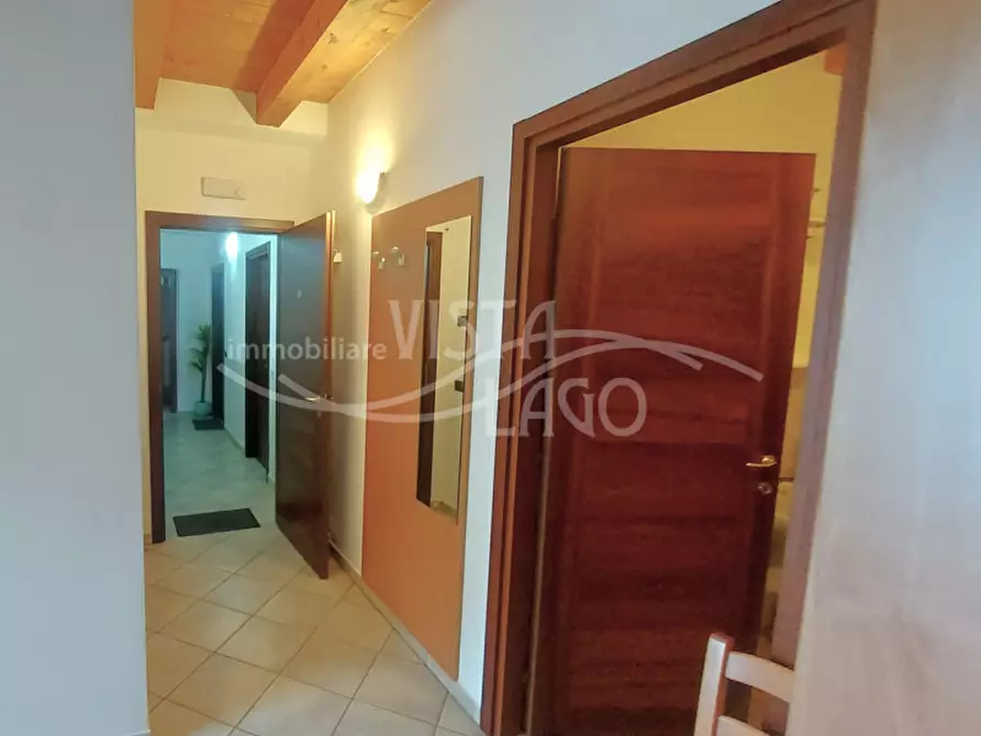 Immagine 32 di Bed & Breakfast in vendita  in VIA ROMA, 10 a Nesso