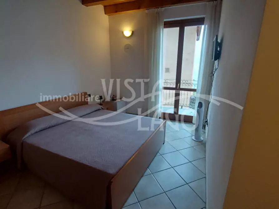 Immagine 33 di Bed & Breakfast in vendita  in VIA ROMA, 10 a Nesso