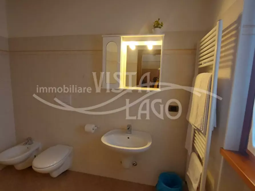 Immagine 34 di Bed & Breakfast in vendita  in VIA ROMA, 10 a Nesso