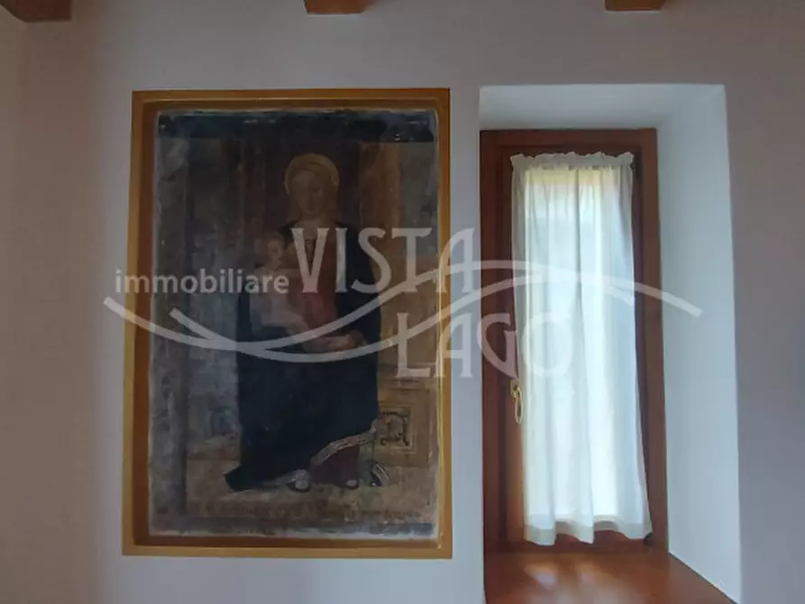 Immagine 35 di Bed & Breakfast in vendita  in VIA ROMA, 10 a Nesso