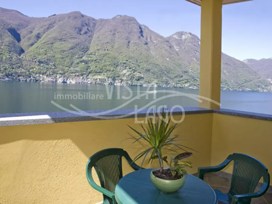 Immagine 36 di Bed & Breakfast in vendita  in VIA ROMA, 10 a Nesso