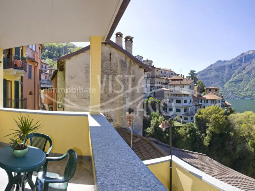 Immagine 37 di Bed & Breakfast in vendita  in VIA ROMA, 10 a Nesso