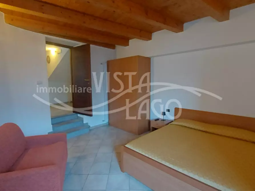 Immagine 38 di Bed & Breakfast in vendita  in VIA ROMA, 10 a Nesso