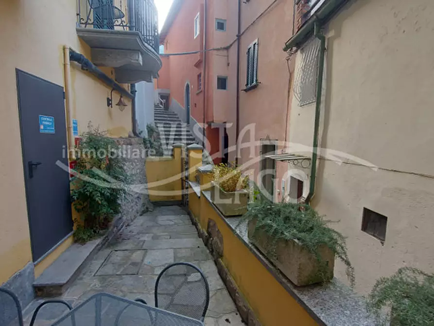 Immagine 40 di Bed & Breakfast in vendita  in VIA ROMA, 10 a Nesso