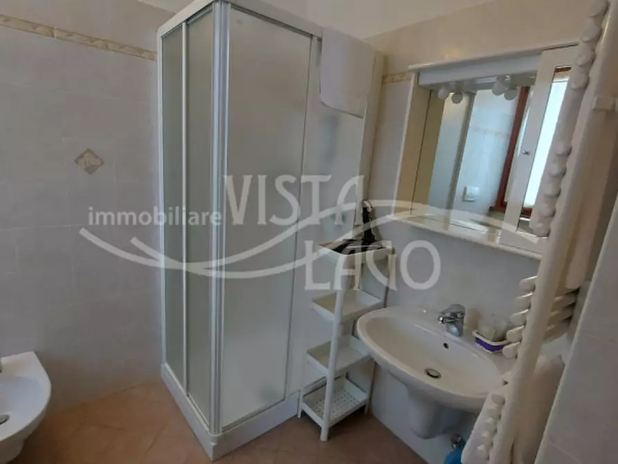Immagine 41 di Bed & Breakfast in vendita  in VIA ROMA, 10 a Nesso