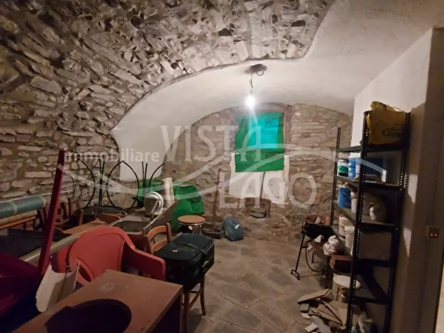 Immagine 42 di Bed & Breakfast in vendita  in VIA ROMA, 10 a Nesso