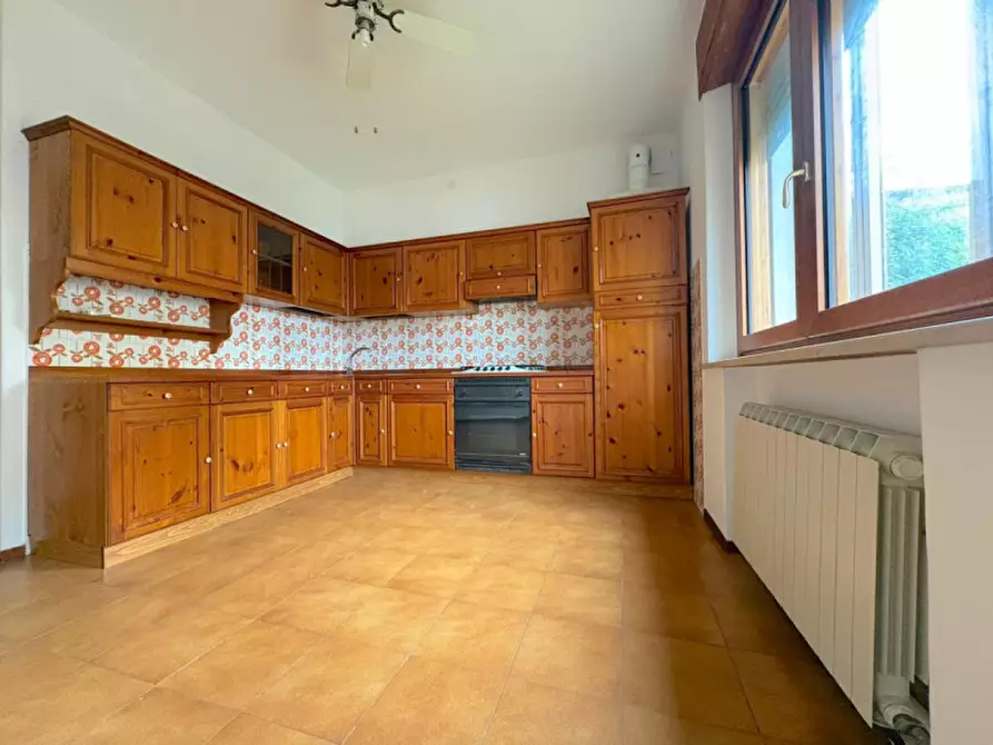 Immagine 4 di Appartamento in vendita  a Udine