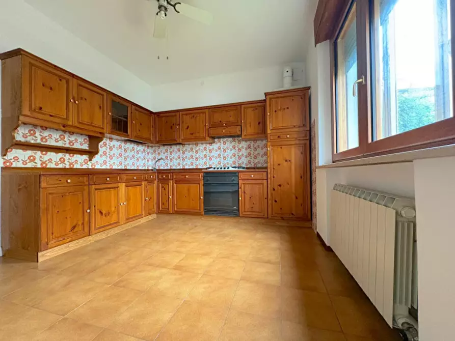 Immagine 5 di Appartamento in vendita  a Udine