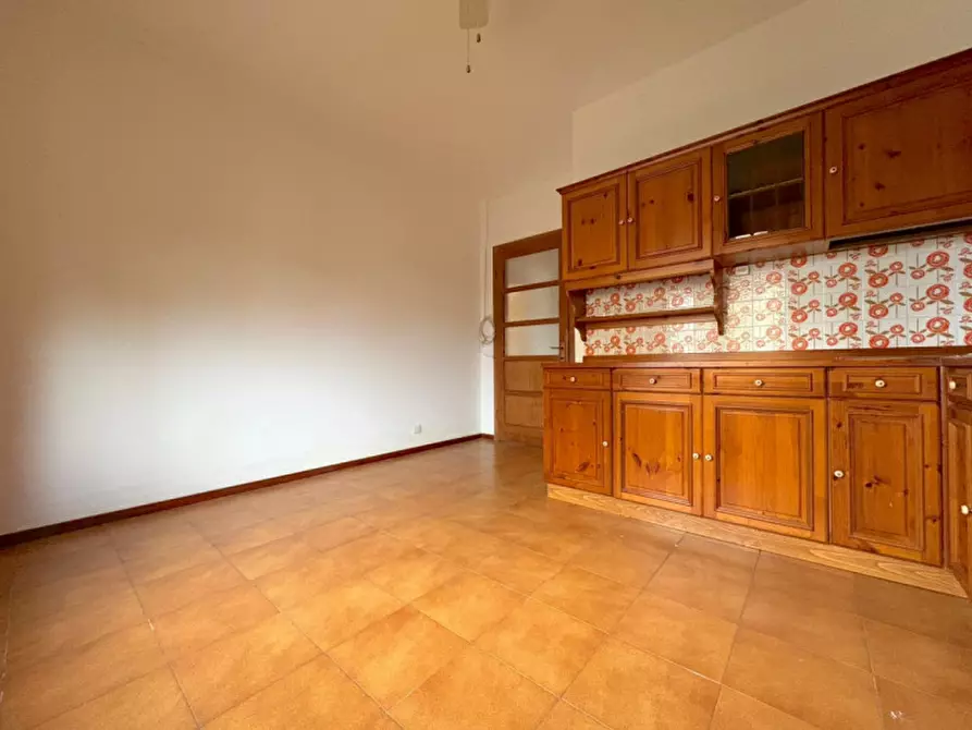 Immagine 6 di Appartamento in vendita  a Udine