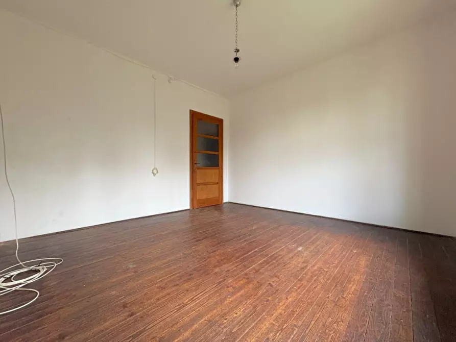 Immagine 7 di Appartamento in vendita  a Udine