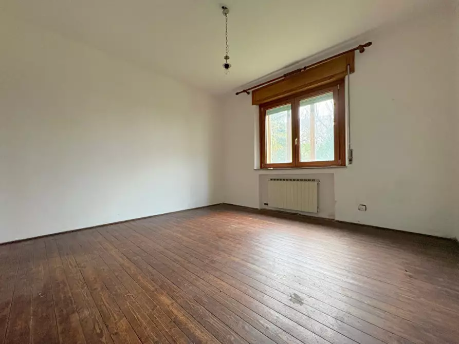 Immagine 8 di Appartamento in vendita  a Udine