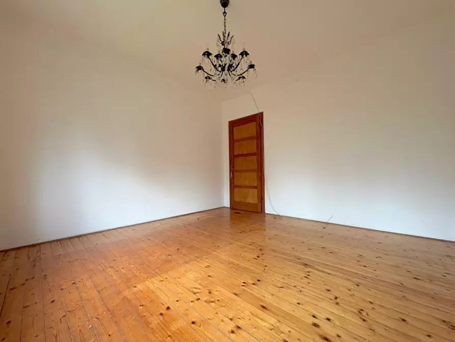 Immagine 9 di Appartamento in vendita  a Udine