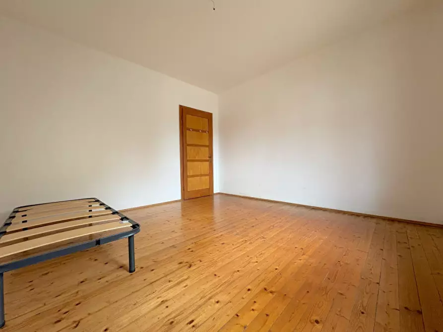 Immagine 10 di Appartamento in vendita  a Udine