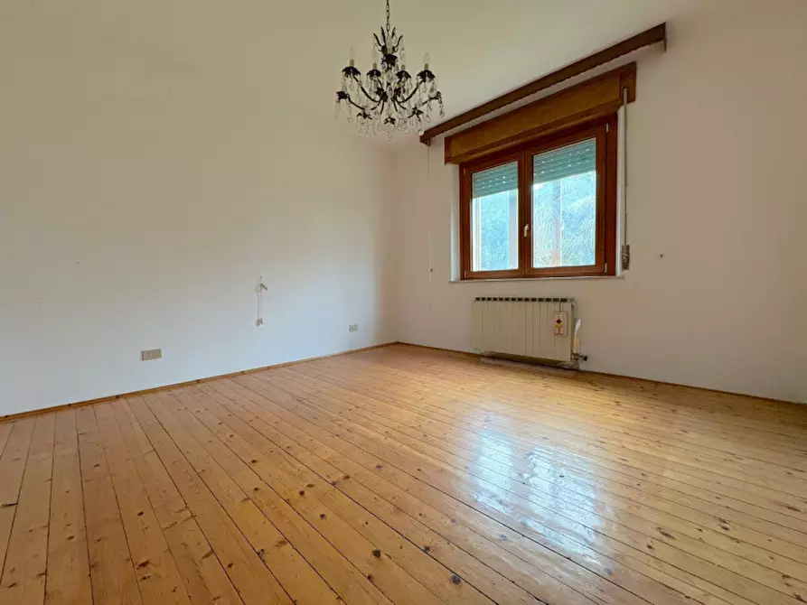 Immagine 12 di Appartamento in vendita  a Udine