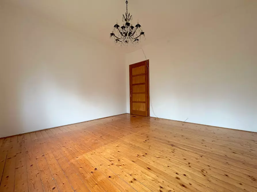 Immagine 13 di Appartamento in vendita  a Udine