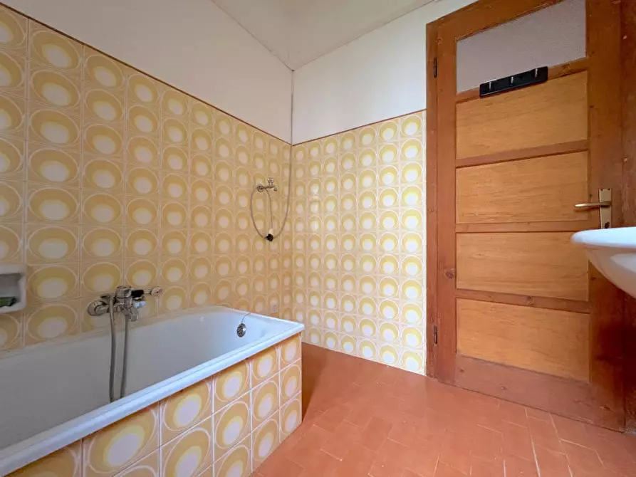 Immagine 14 di Appartamento in vendita  a Udine