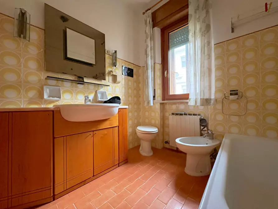 Immagine 15 di Appartamento in vendita  a Udine