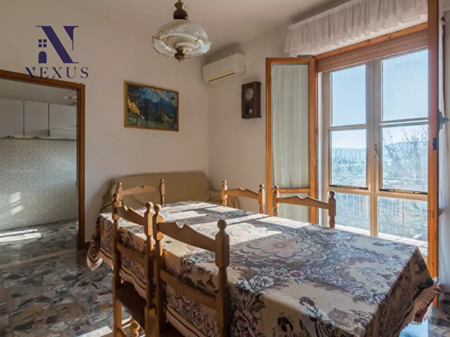 Immagine 10 di Appartamento in vendita  in via veterana a Mondolfo