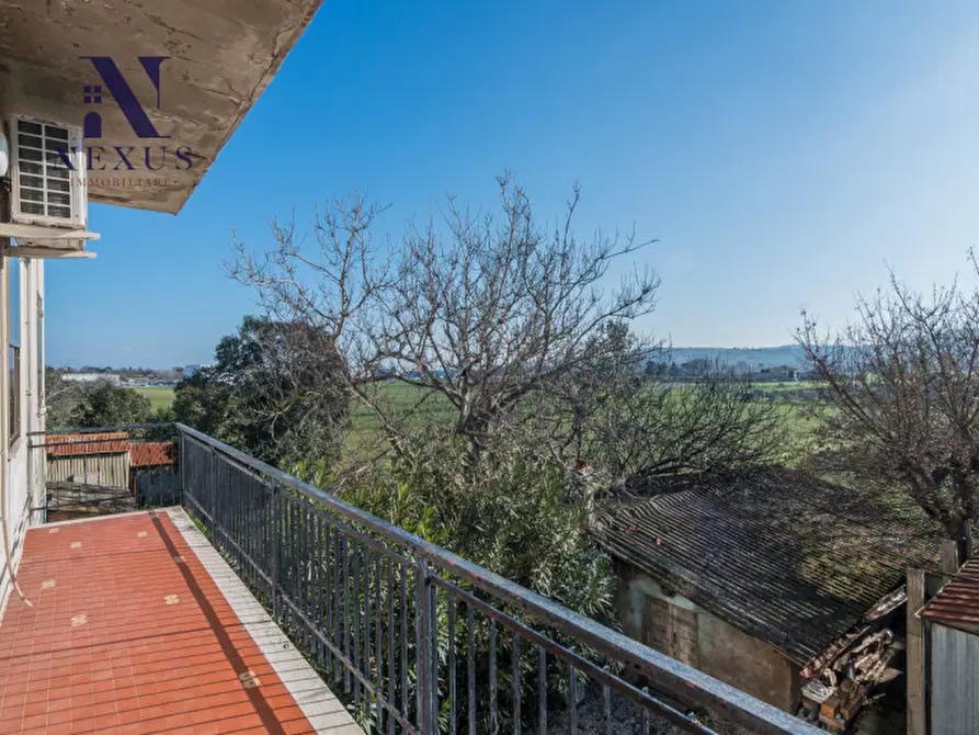 Immagine 14 di Appartamento in vendita  in via veterana a Mondolfo