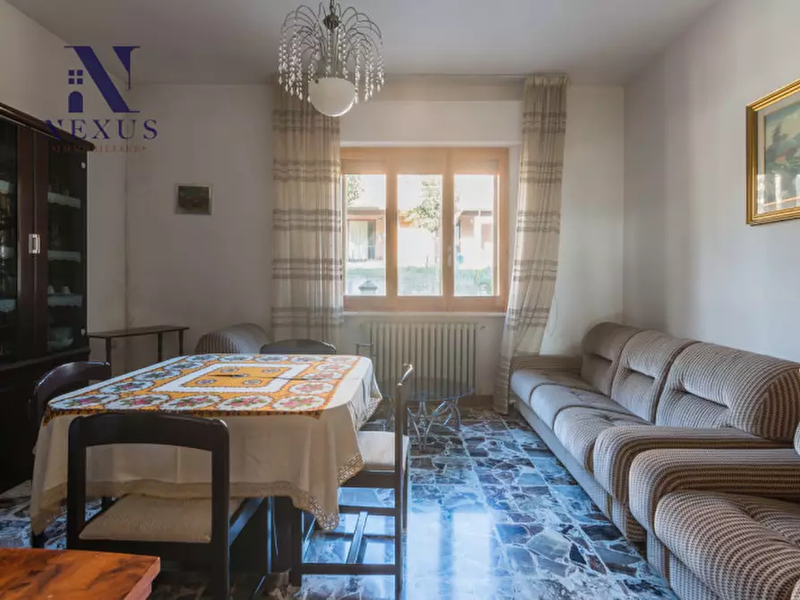 Immagine 15 di Appartamento in vendita  in via veterana a Mondolfo