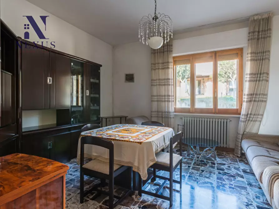 Immagine 16 di Appartamento in vendita  in via veterana a Mondolfo