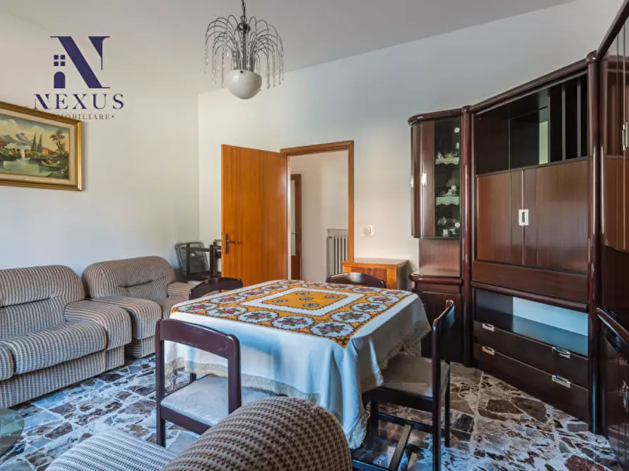 Immagine 17 di Appartamento in vendita  in via veterana a Mondolfo