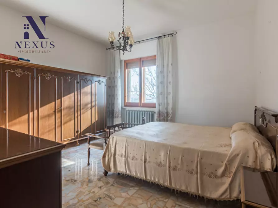 Immagine 18 di Appartamento in vendita  in via veterana a Mondolfo