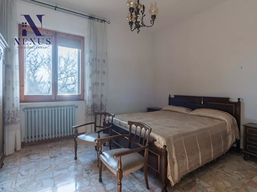 Immagine 19 di Appartamento in vendita  in via veterana a Mondolfo