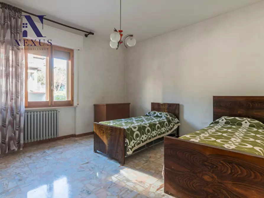 Immagine 21 di Appartamento in vendita  in via veterana a Mondolfo