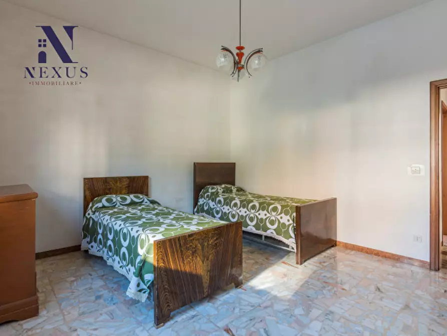 Immagine 22 di Appartamento in vendita  in via veterana a Mondolfo