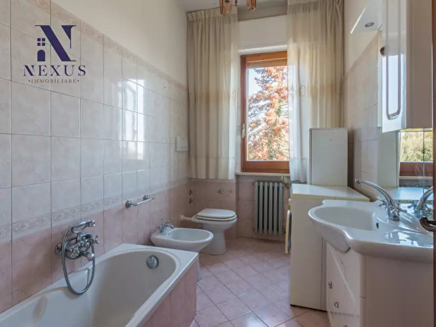 Immagine 24 di Appartamento in vendita  in via veterana a Mondolfo