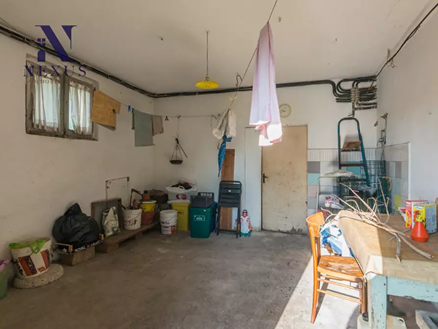 Immagine 27 di Appartamento in vendita  in via veterana a Mondolfo