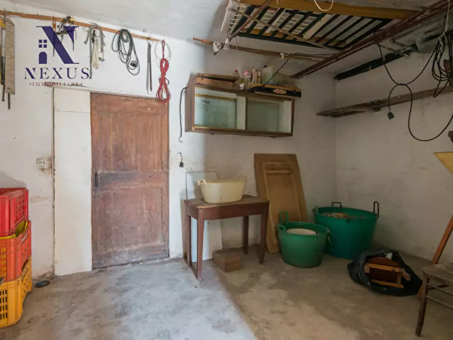 Immagine 28 di Appartamento in vendita  in via veterana a Mondolfo